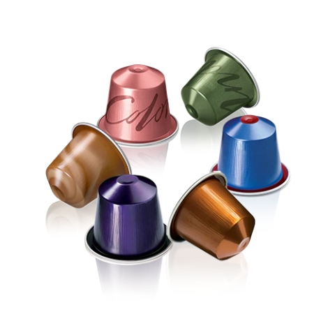 coffee capsules.jpg