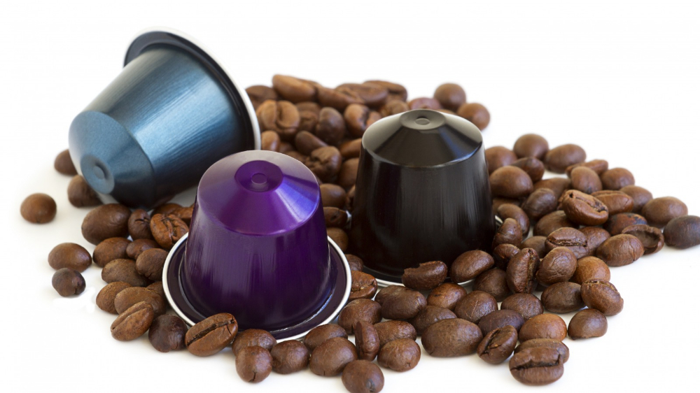 coffee capsule(6)