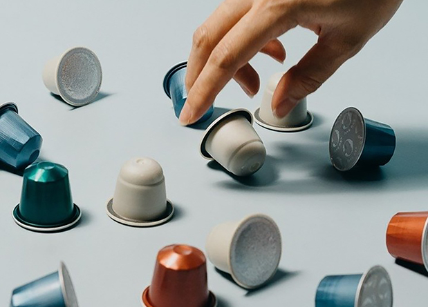 coffee capsule(9)