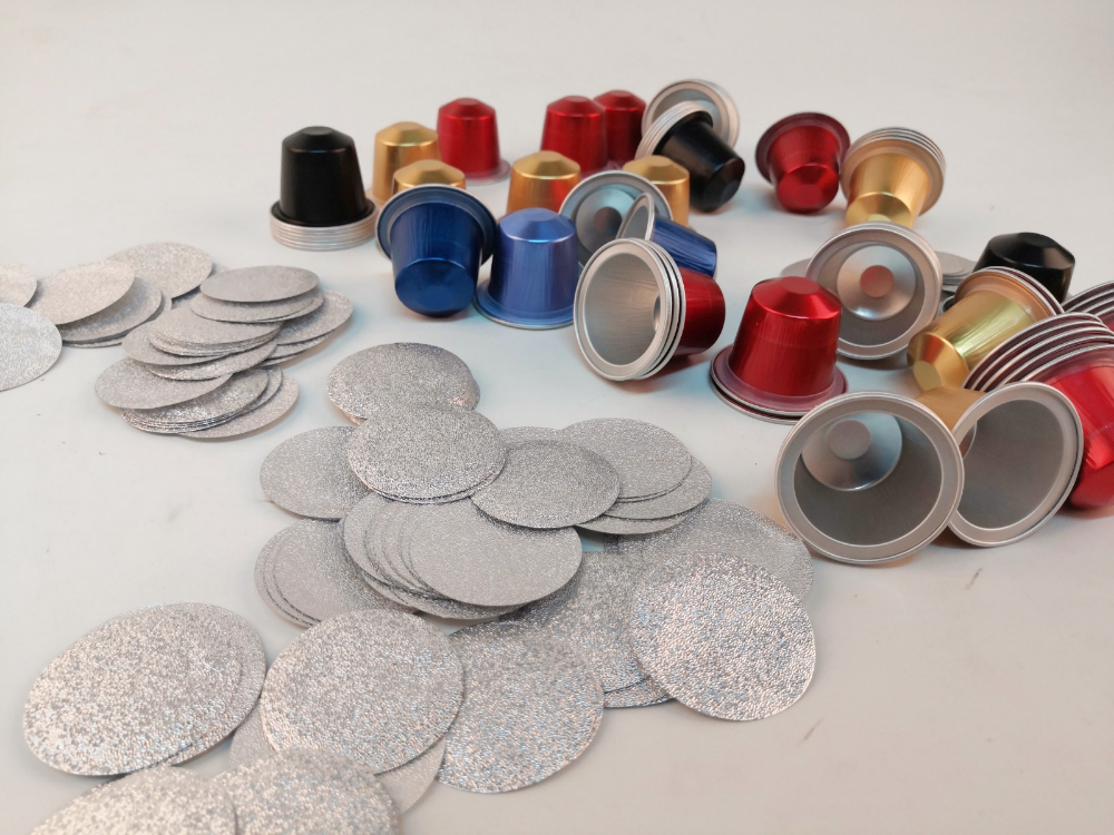 coffee capsule(4)1