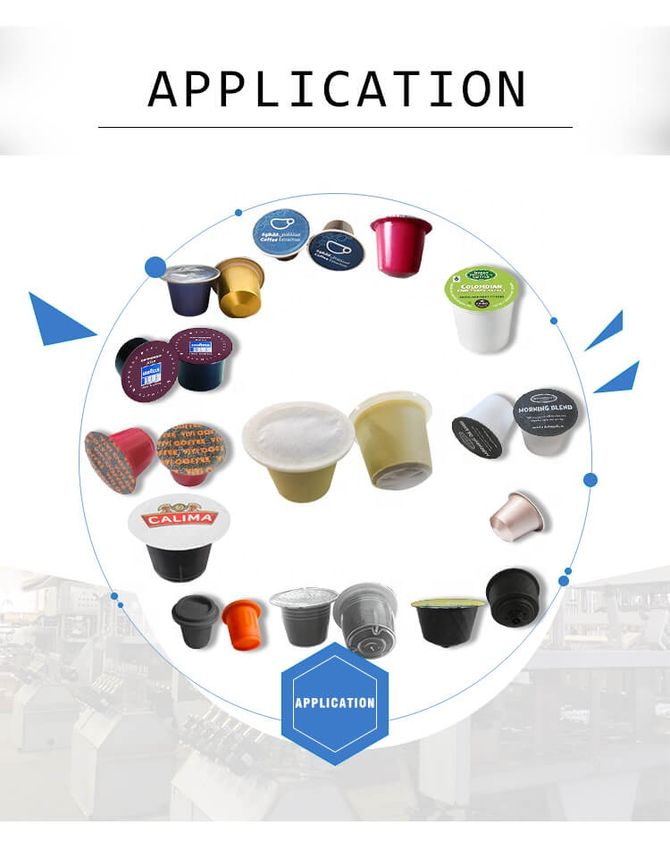 coffee capsule(5)1